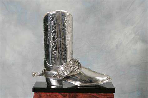 lone star series replica silver boot|lone star series roster.